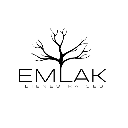 EMLAK fondo
